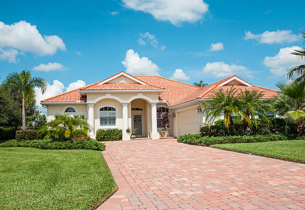 Best Affordable Driveway Pavers  in Bay, AR
