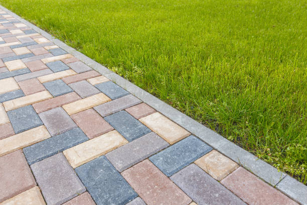 Reasons to Select Us for Your Driveway Paving Requirements in Bay, AR